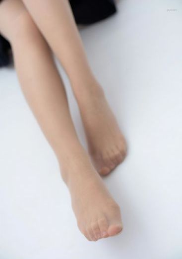 甜性涩爱电影在线观看