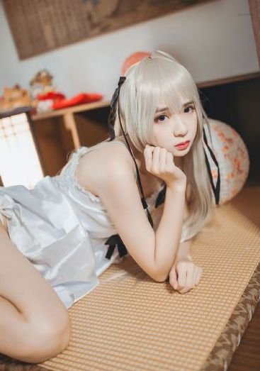 丰满少妇被啪啪到高潮