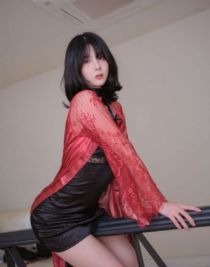 神马午夜嘿嘿