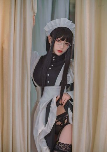 一卡二区