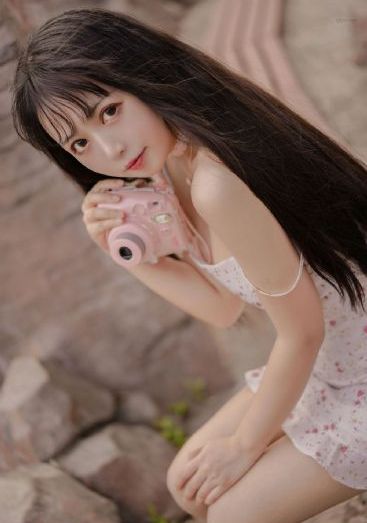 韩剧善良的女秘书
