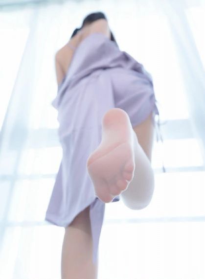 色即是空 在线