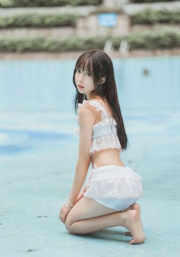 成全视频免费高清观看在线电视剧