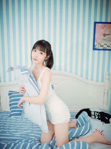 三年电影免费高清完整版
