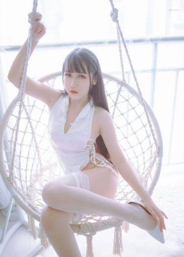 七瀬恋