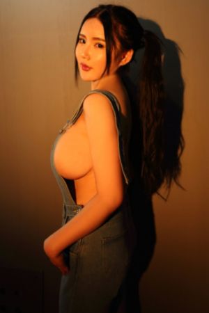 亢奋电影
