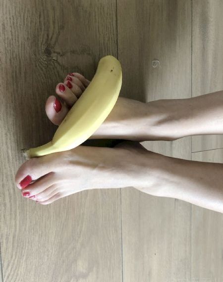 妖艳西游电影普通话
