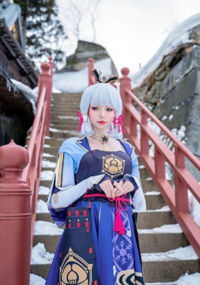 日本美女性生活