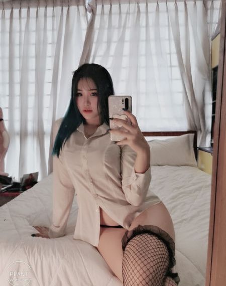 深夜激情网