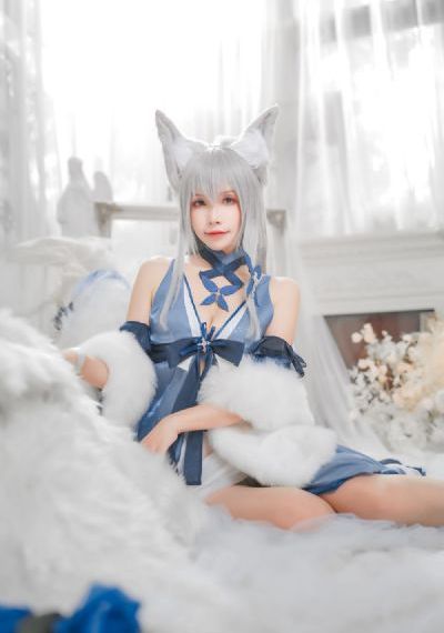 女性性纵欲聚乐部