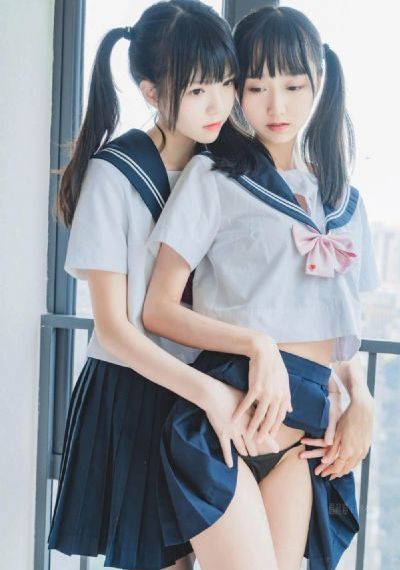 飓风营救2 电影