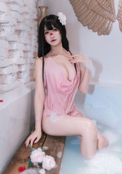 《漂亮的女邻居》韩国