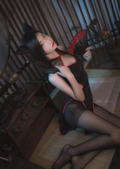 尖刀出鞘电视剧全集免费观看
