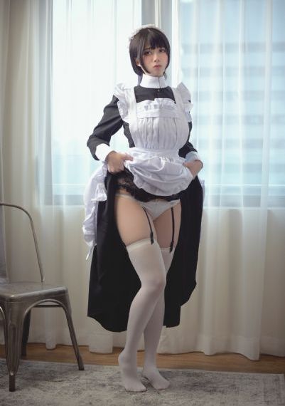 下南洋电视剧免费观看完整版