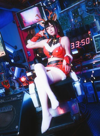 田禹治