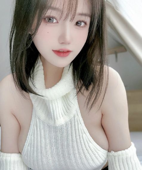 请与我同眠