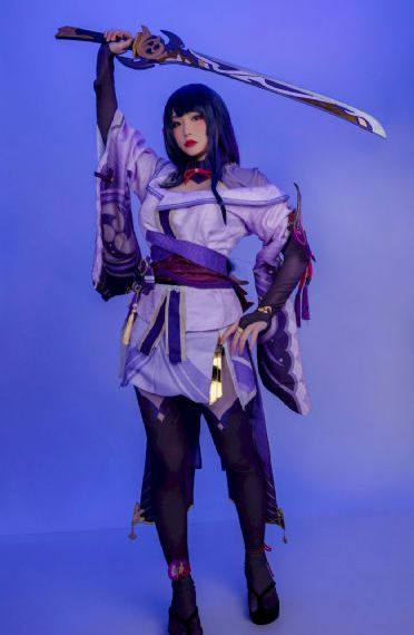 处女情缘