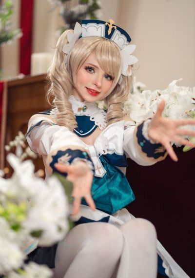 完美的妻子韩剧