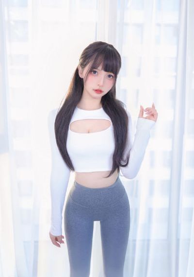 年轻的少妇韩伦影院