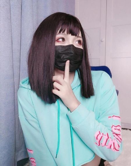 未婚妻姐姐在线观看