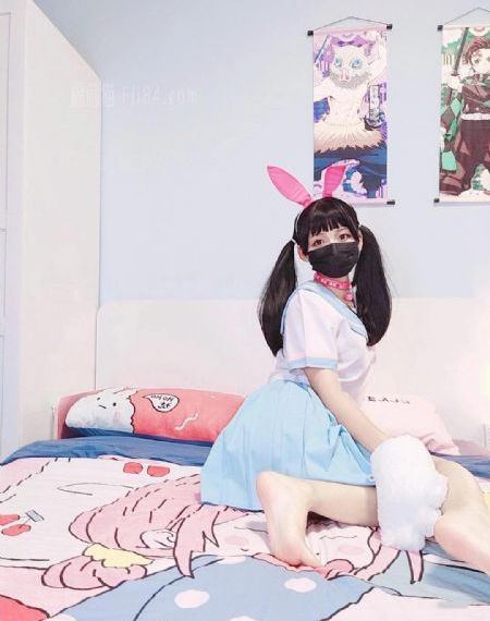 sese欧美