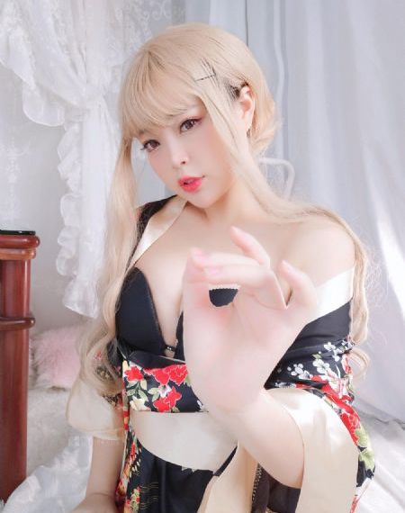 谢紫彬