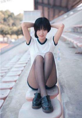 相亲对象是强硬问题儿学生