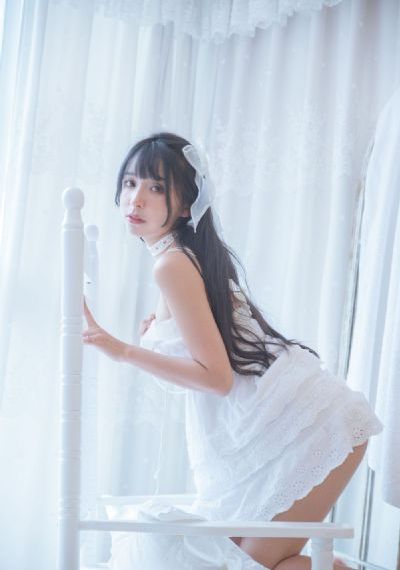 反贪风暴粤语