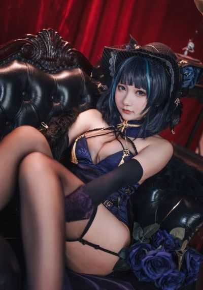 茶啊二中免费观看