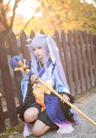 想要女朋友