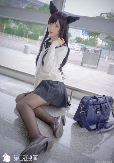 里菜の痛动画在哪里看