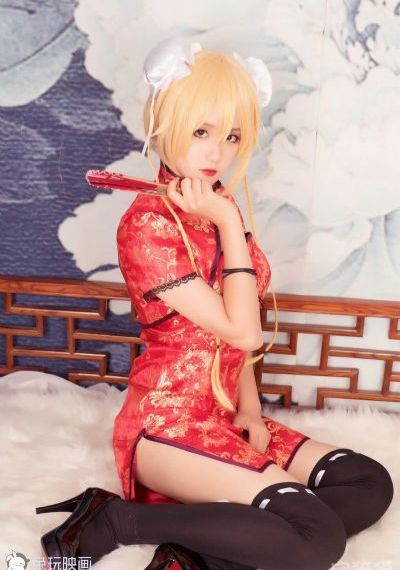 福星小子
