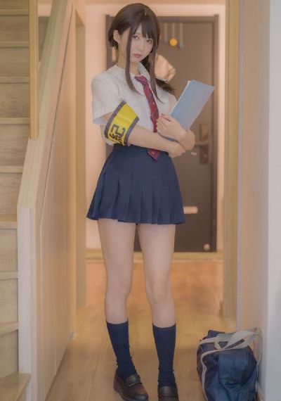 谭松韵 你比星光美丽