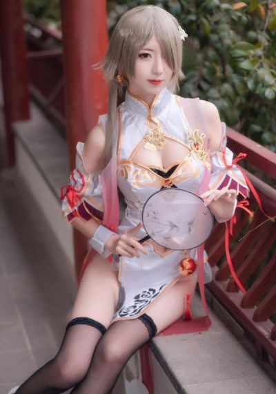 恐怖地窖