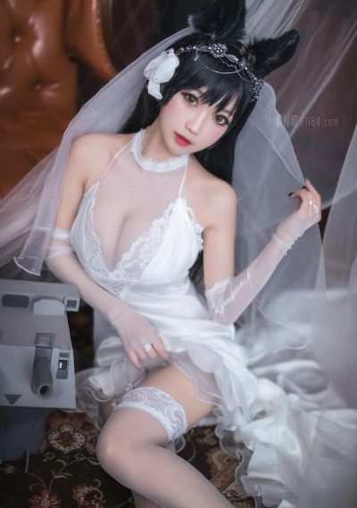 一区在线观看