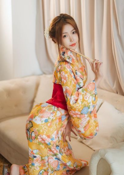 聊斋艳谭在线免费观看