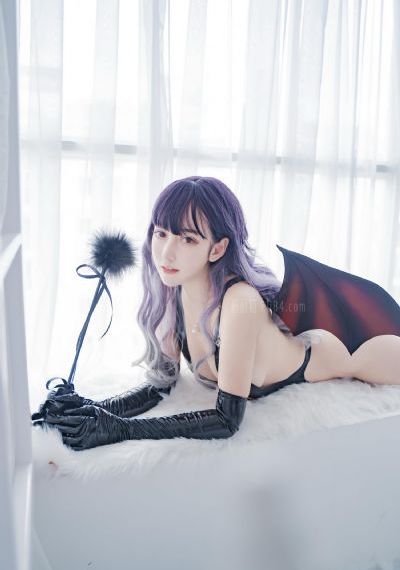 亚洲男人在线