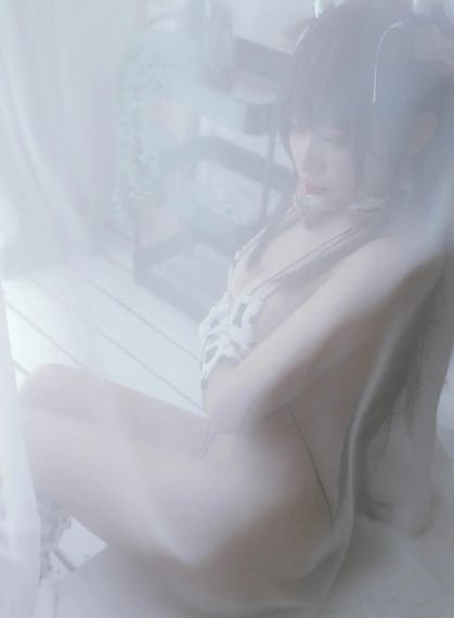 初恋时间.
