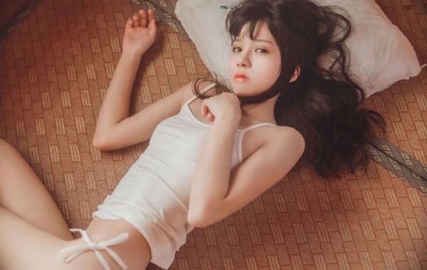 施公奇案 电视剧