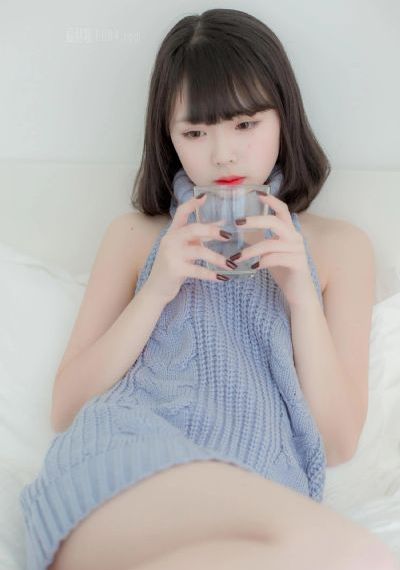 女警事业