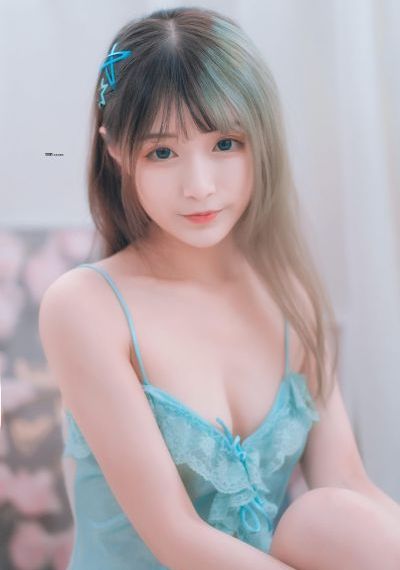 2024最新泰剧泰剧tv
