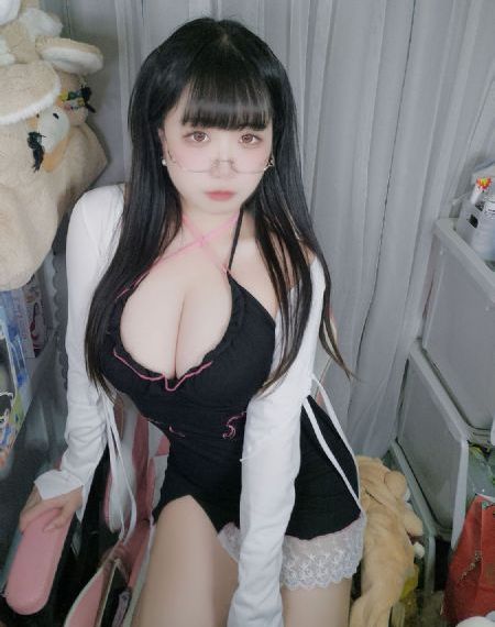 人生大事 电影