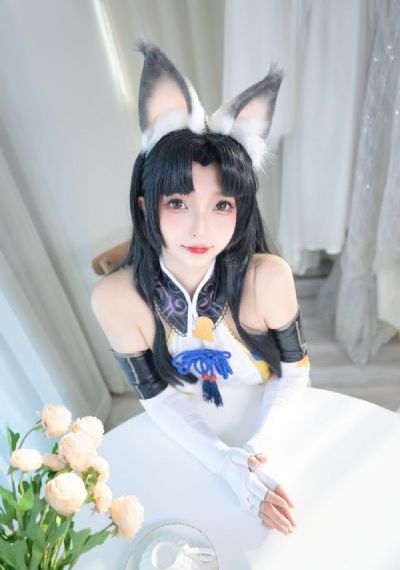 恋爱之瘾完整