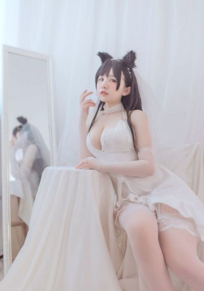 熊出没之夺宝熊兵