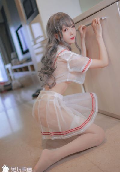 哔哩啪啦国语版免费