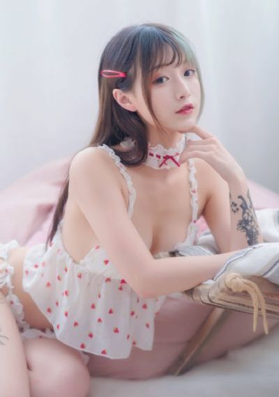 这么多年免费观看电影完整版