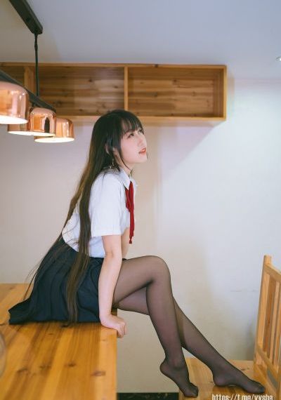《偶像来了》第一季免费观看