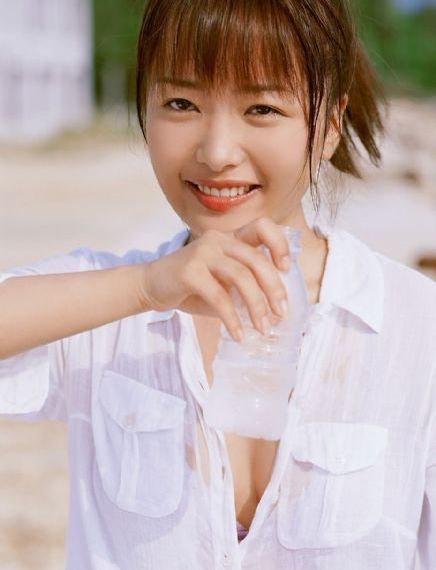 狂飙电影