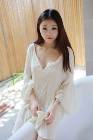 新妈妈