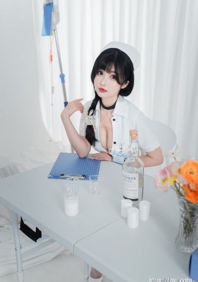 墓道42集免费观看完整版